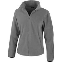 result core chaqueta norse outdoor para mujer