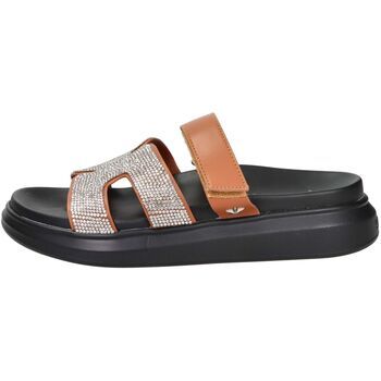 Shop Art Chanclas SASS250267 para mujer