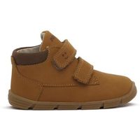 primigi botines 2403133 para nino