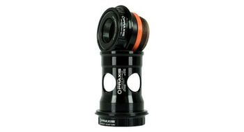 Kit de prensa praxis works conv bb30 pf30 gpx 73mm