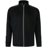 finden  hales cazadora rw9002 para nina