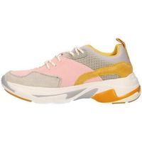 pepe jeans zapatillas deporte pls30836 sinyu para mujer
