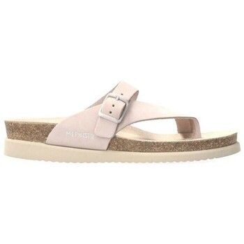 Mephisto Sandalias Helen para mujer
