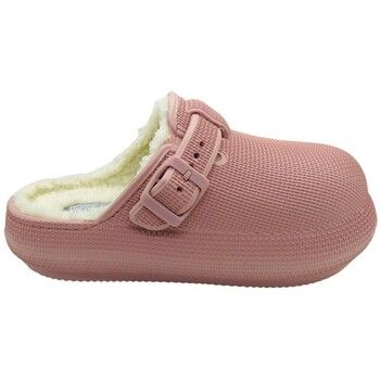 Nicoboco Pantuflas Zueco Casa Mujer Winter 43-100 060 para mujer