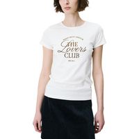 grace  mila tops y camisetas amoris para mujer