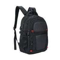 mochila de viaje 20-35l - mochila impermeable de senderismo para trekking al aire libre