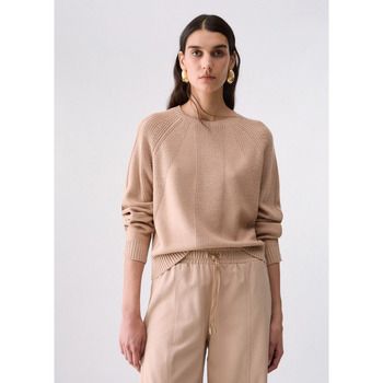 Liu Jo Jersey TF6153-MA22S para mujer