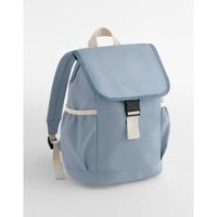 bagbase mochila bc7589 para hombre