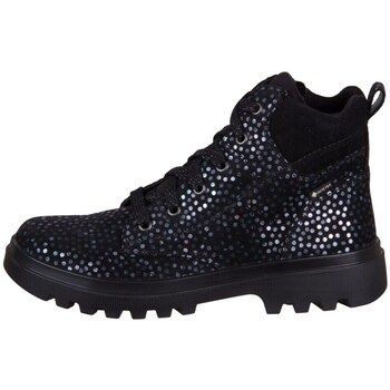 Superfit Botines Abby Nova para niña