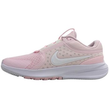 Nike Zapatillas de running Chaussures de running Star Runner 5 maille respirante para mujer