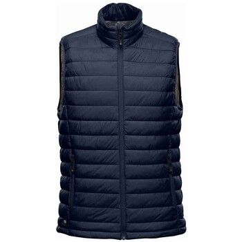 Stormtech Cazadora Stavanger para hombre