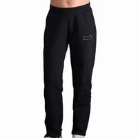 pantalon endless bounce negro