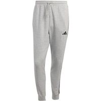 adidas pantalon chandal je6346 para hombre