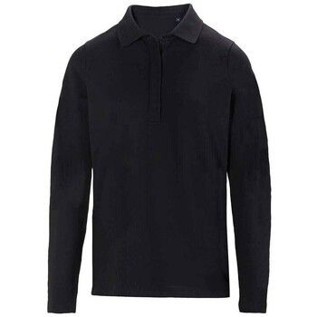 Neoblu Polo Owen para mujer