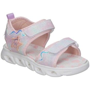 Ñakos Sandalias 114076 para niña