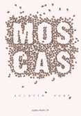 moscas