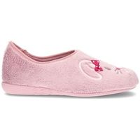 vulladi pantuflas 3225 maquillaje para mujer