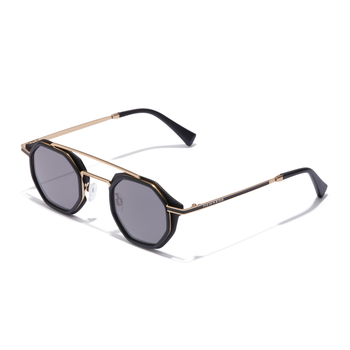 Gafas de sol Hawkers Citybreak - Black