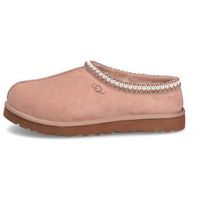 ugg pantuflas - para hombre