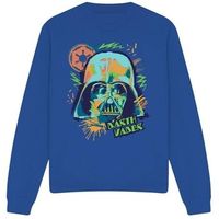 disney jersey 90s para mujer