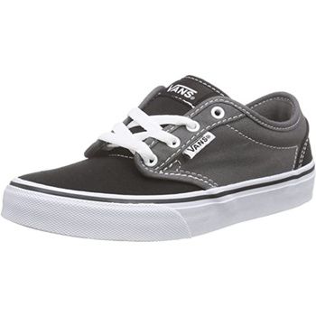 Vans Deportivas Moda VN000329 para niño