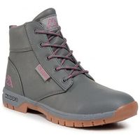 kappa botines 260327t1622 para nina