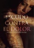 escudo contra el dolor