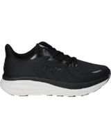 de jhayber zapatillas outdoor mujer chelara 200 negro varios colores