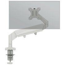 Brazo para un monitor Leitz Ergo Space Saving