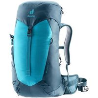 deuter bolsa de viaje ac lite 22 sl para mujer