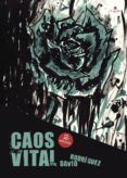 caos vital