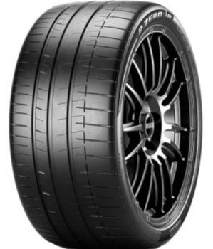 Pirelli P Zero R ( 285/40 ZR20 (111Y) XL * )