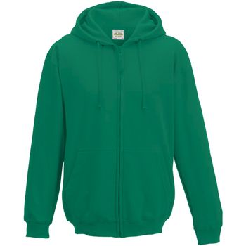 Awdis Jersey JH050 para hombre