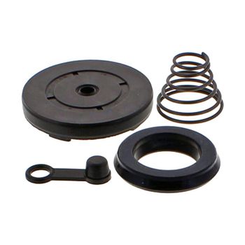 Kit de reparación del cilindro esclavo del embrague Suzuki GSF 1250 Tour Max