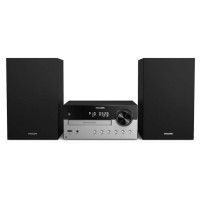 philips tam4205-12