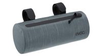 alforja de manillar evoc wp 1 5l gris