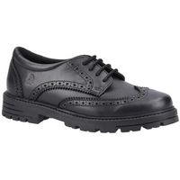 hush puppies deportivas moda maxine para nina