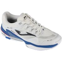 joma zapatillas de tenis slam men 26 tslams para hombre