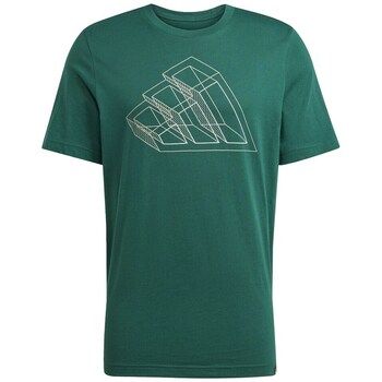adidas Camiseta JJ1609 para hombre