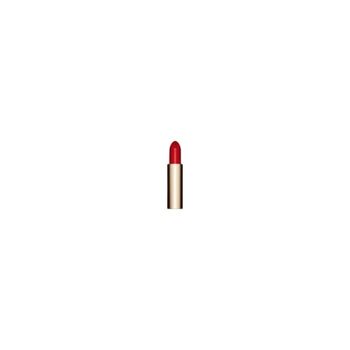 Recarga Joli Rouge 743