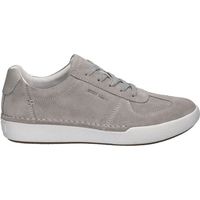 josef seibel deportivas moda claire 07 para mujer