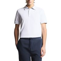 fay polo npmb252135stdw-b001 para hombre