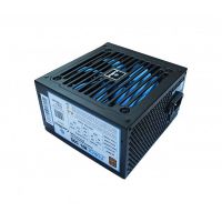 coolbox force br-500 500w 80 plus bronze