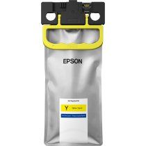 Epson C13T11P440 cartucho de tinta Original Extra (SÃºper) alto rendimiento Amarillo (20.000 pÃ¡ginas)