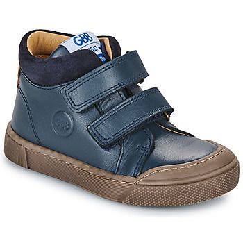 GBB Zapatillas altas COSTAUD TWIST para niño
