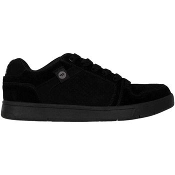 Fabric Zapatillas Ollie para hombre