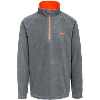 Trespass Polar Blackford para hombre