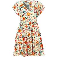 joe browns vestido gt36232 para mujer