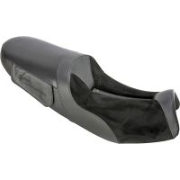 asiento completo suzuki dl 650 12-16 saddlemen adventure track