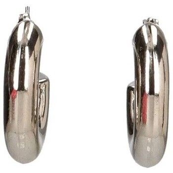 Moda Estilo Pendientes 77320 para mujer